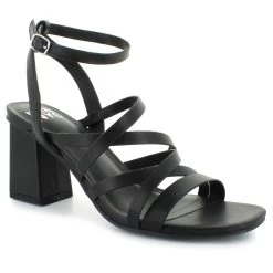 Chic Shoe Shop 38 Madden NYC Ralli