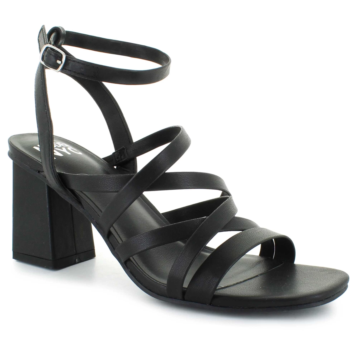 Madden NYC Ralli 1 Madden NYC Ralli