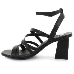 Chic Shoe Shop -Chic Shoe Shop 155279 images 02