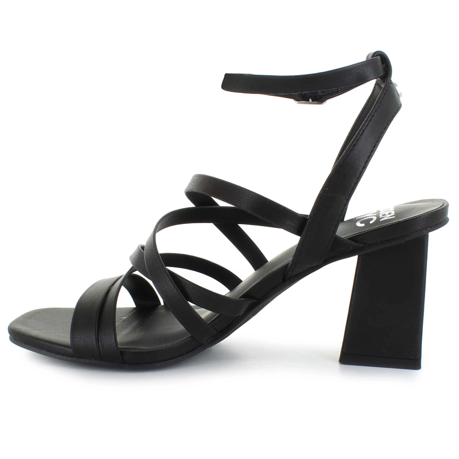 Madden NYC Ralli 2 Madden NYC Ralli - Image 2