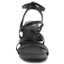 Madden NYC Ralli 7 Madden NYC Ralli -Chic Shoe Shop 155279 images 03