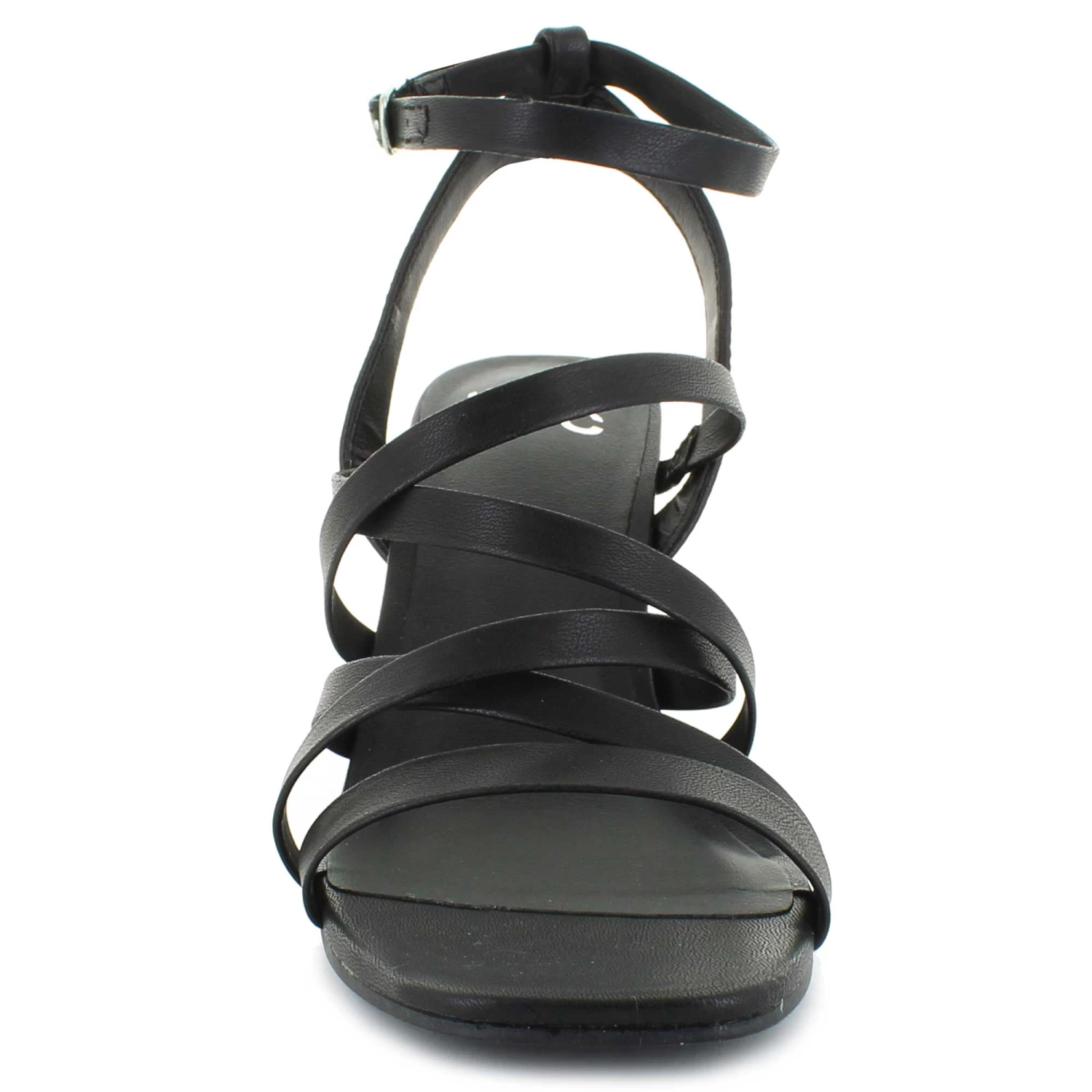 Madden NYC Ralli 3 Madden NYC Ralli - Image 3