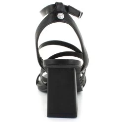 Madden NYC Ralli 8 Madden NYC Ralli -Chic Shoe Shop 155279 images 04