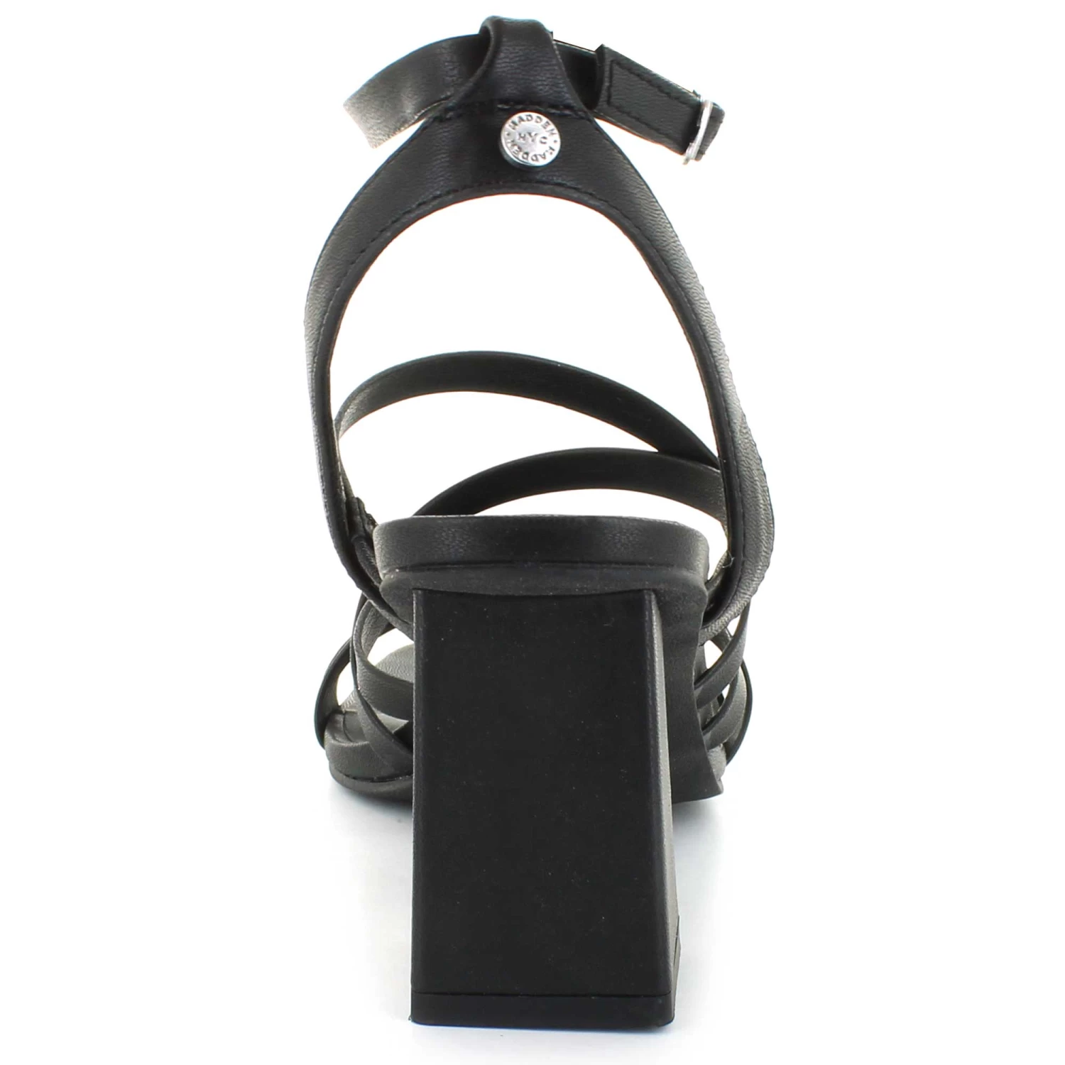 Madden NYC Ralli 4 Madden NYC Ralli - Image 4