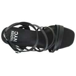 Madden NYC Ralli 9 Madden NYC Ralli -Chic Shoe Shop 155279 images 05