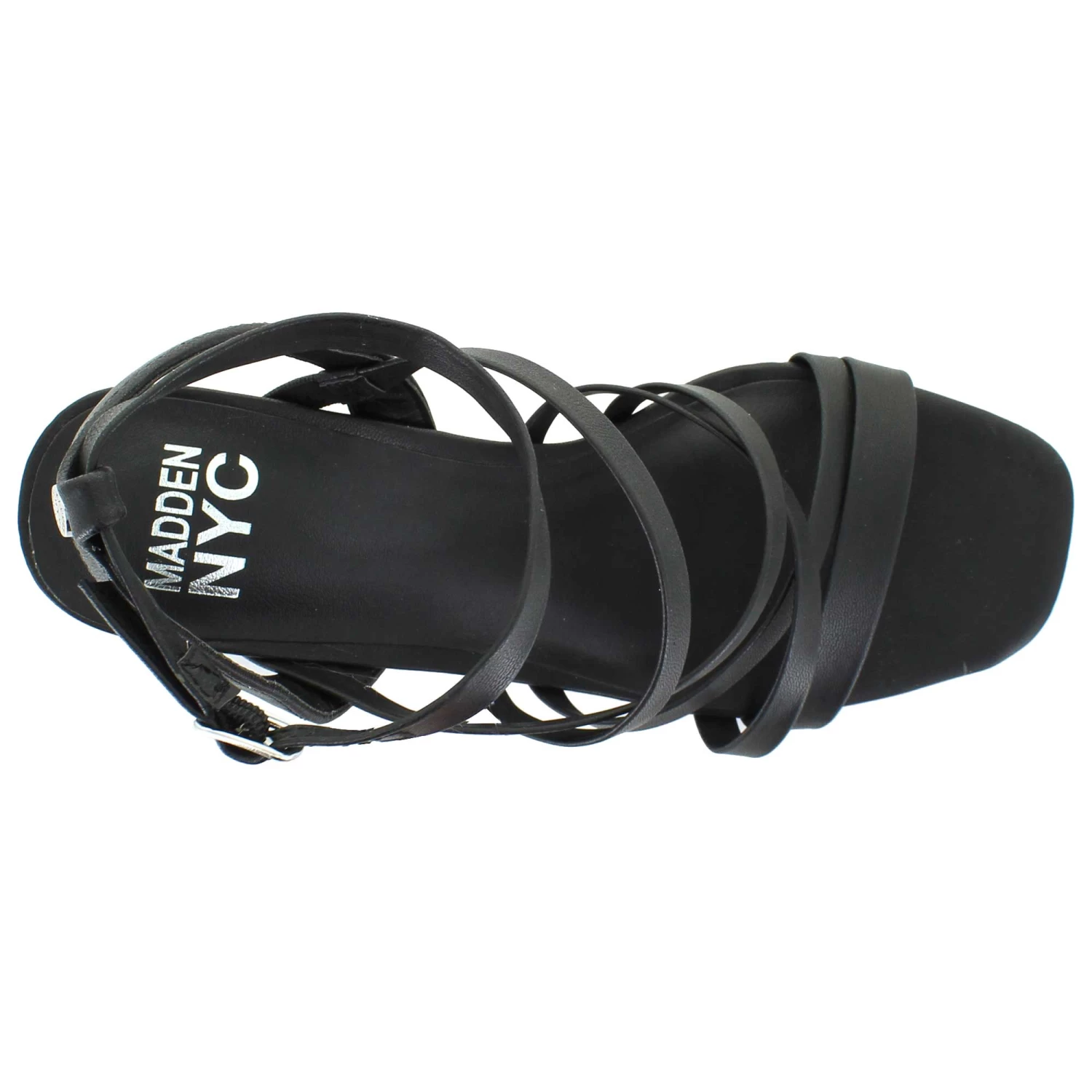 Madden NYC Ralli 5 Madden NYC Ralli - Image 5