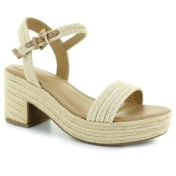 New Arrival 5 Madden NYC Melindaa