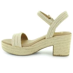 New Arrival -Chic Shoe Shop 155285 images 02