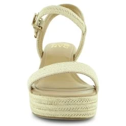 Madden NYC Melindaa -Chic Shoe Shop 155285 images 03