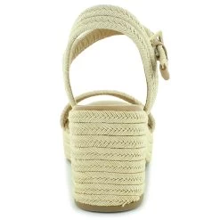 Madden NYC Melindaa -Chic Shoe Shop 155285 images 04