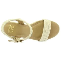 Madden NYC Melindaa -Chic Shoe Shop 155285 images 05