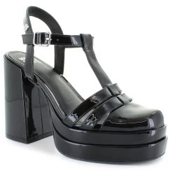 New Arrival 3 Madden NYC Omahaa