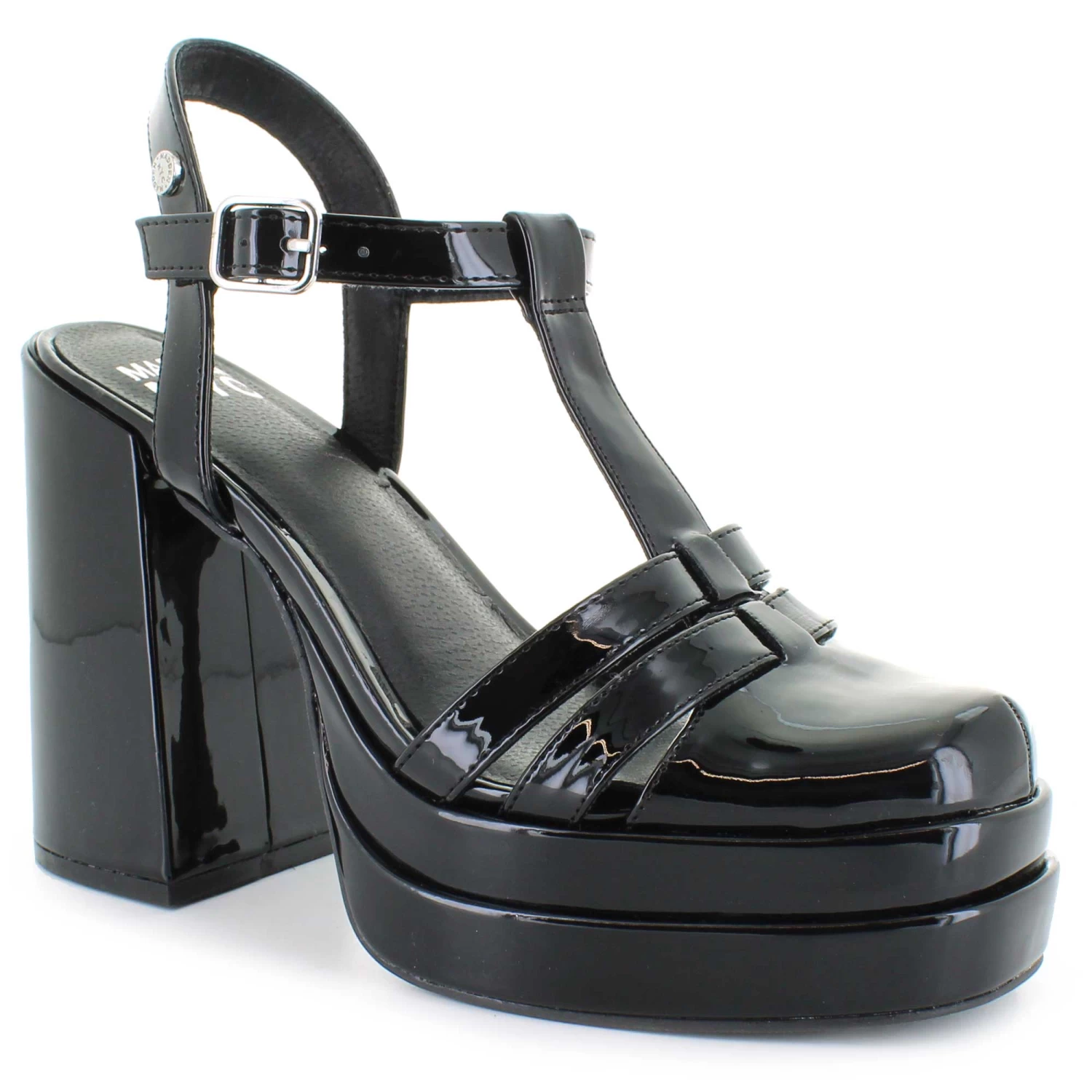 Madden NYC Omahaa 1 Madden NYC Omahaa