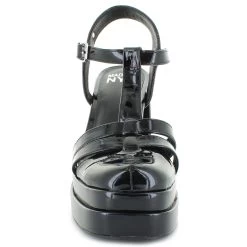 Madden NYC Omahaa 7 Madden NYC Omahaa -Chic Shoe Shop 155286 images 03