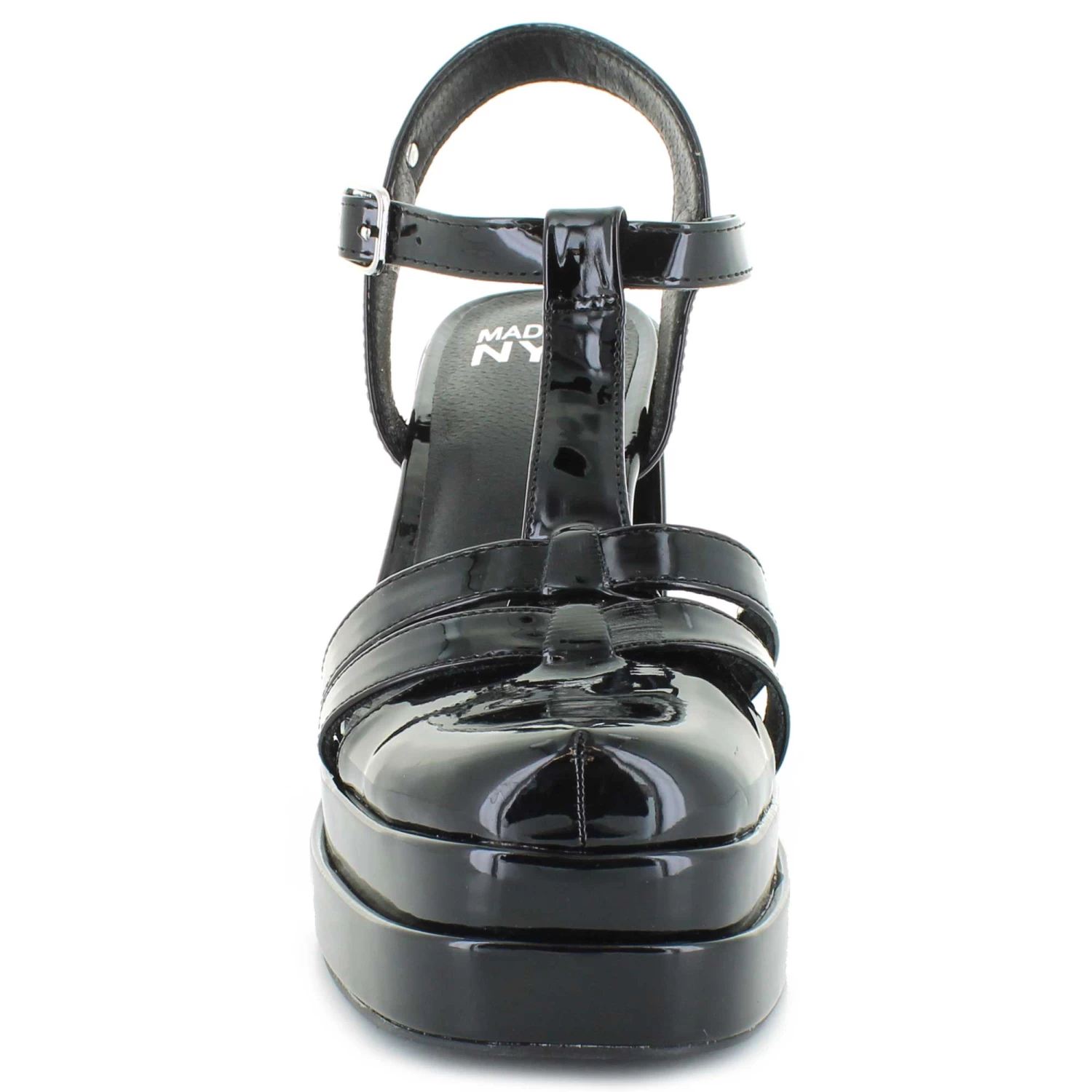 Madden NYC Omahaa 3 Madden NYC Omahaa - Image 3