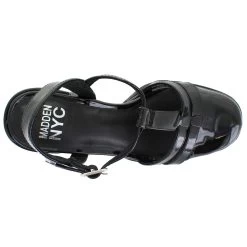 Madden NYC Omahaa 9 Madden NYC Omahaa -Chic Shoe Shop 155286 images 05