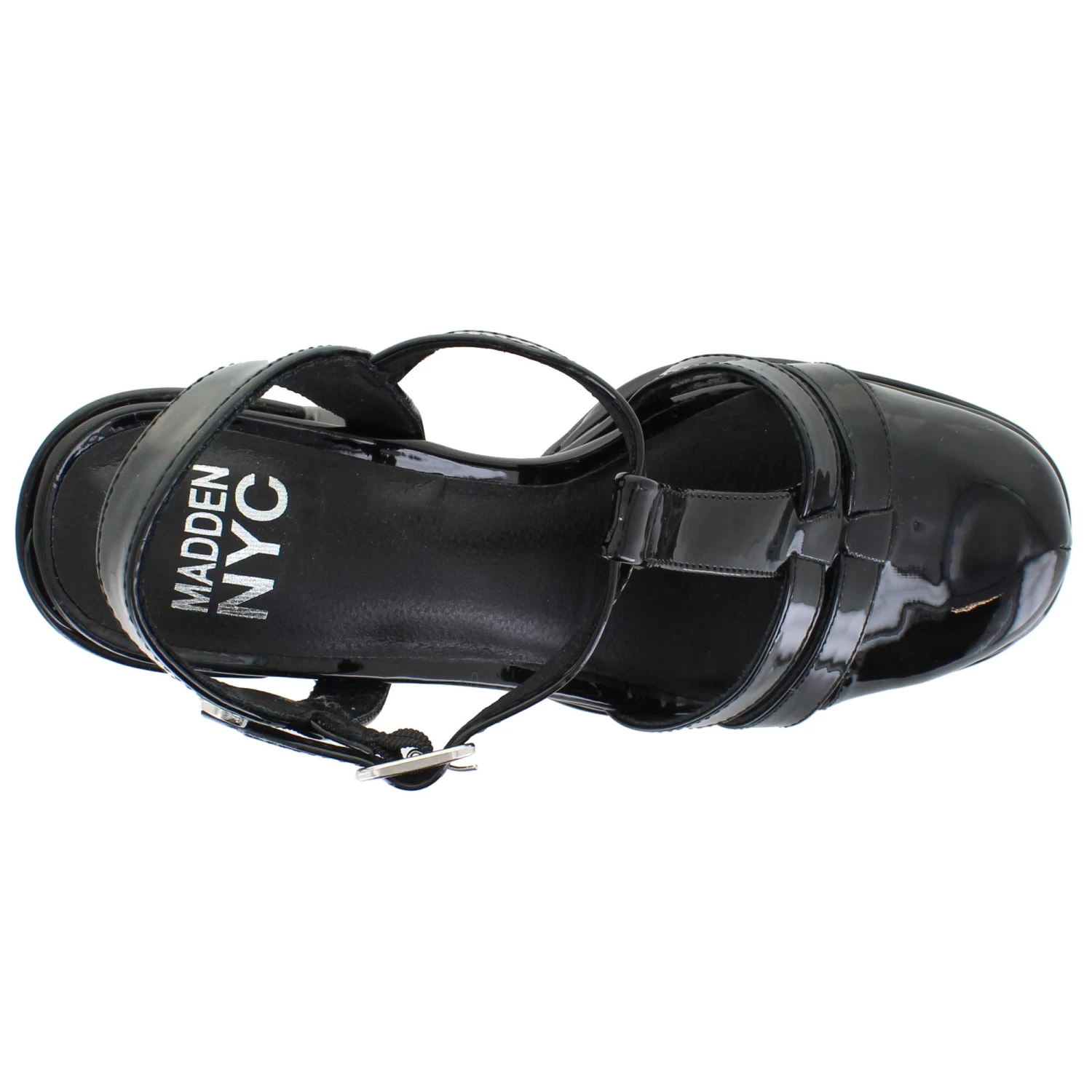 Madden NYC Omahaa 5 Madden NYC Omahaa - Image 5