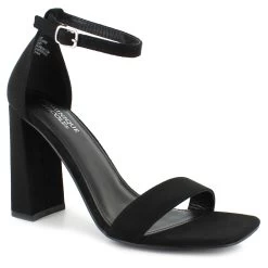 Dominique Nicole Deidre