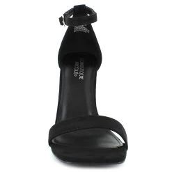 Dominique Nicole Deidre -Chic Shoe Shop 155288 images 03