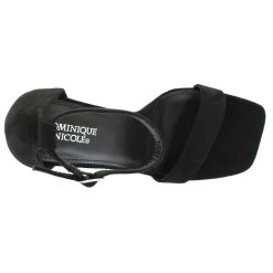 Dominique Nicole Deidre -Chic Shoe Shop 155288 images 05