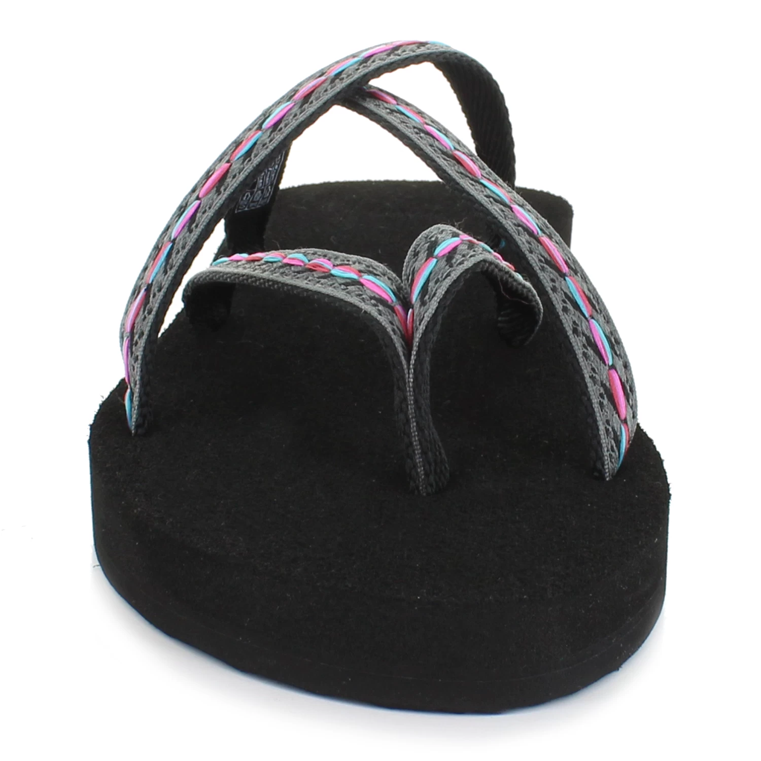 Teva Olowahu 3 Teva Olowahu - Image 3