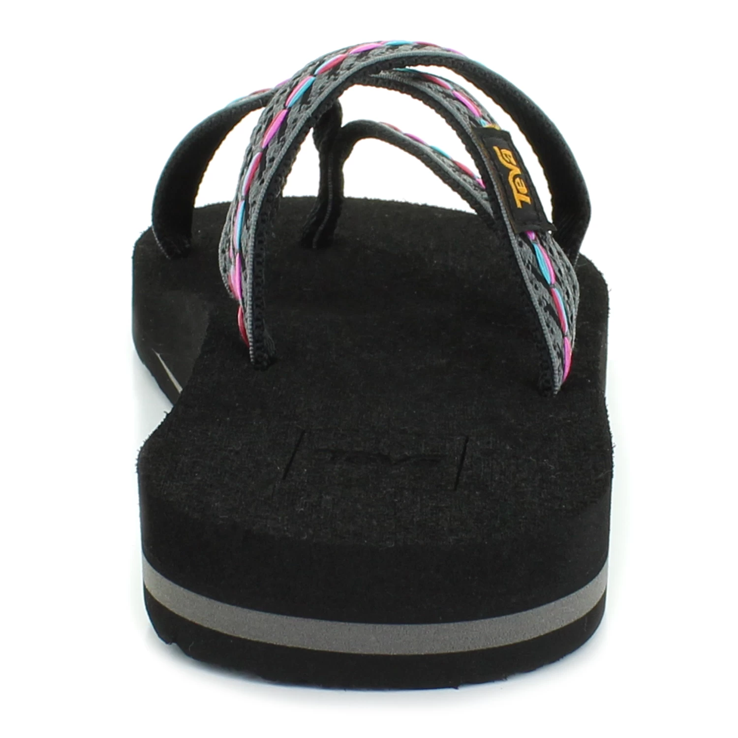 Teva Olowahu 4 Teva Olowahu - Image 4