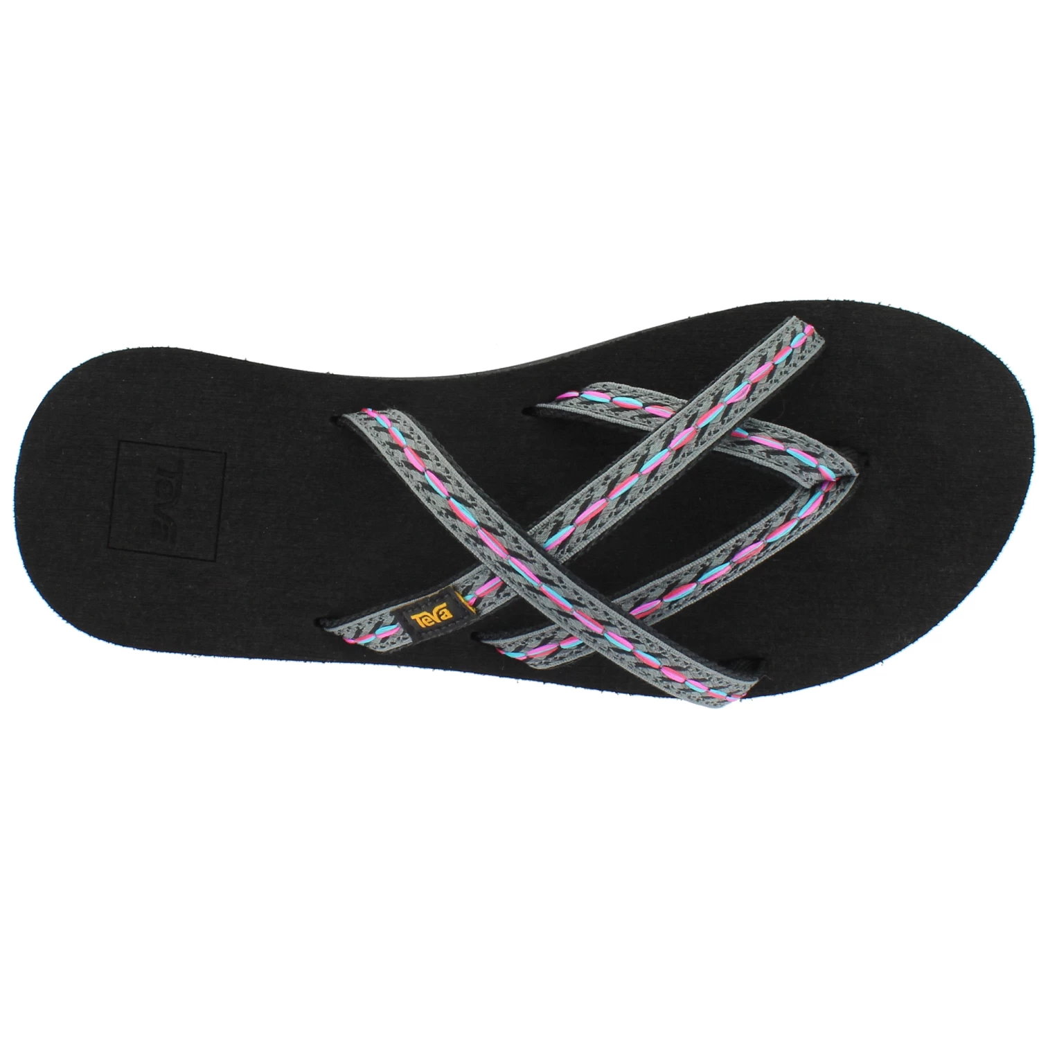 Teva Olowahu 5 Teva Olowahu - Image 5