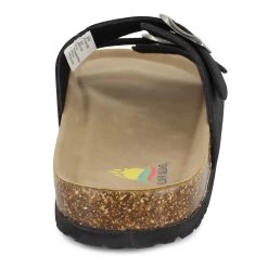 Aloha Island Sammi -Chic Shoe Shop 176092 images 04