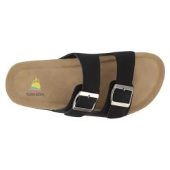 Aloha Island Sammi -Chic Shoe Shop 176092 images 05