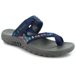 Skechers Reggae - Mad Swag 41124