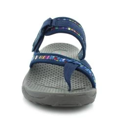 Skechers Reggae - Mad Swag 41124 -Chic Shoe Shop 176438 images 03