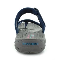 Skechers Reggae - Mad Swag 41124 -Chic Shoe Shop 176438 images 04