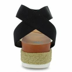 Aloha Island Laguna -Chic Shoe Shop 176473 images 03