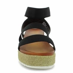 Aloha Island Laguna -Chic Shoe Shop 176473 images 04