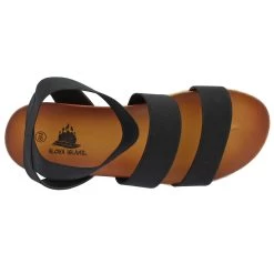 Aloha Island Laguna -Chic Shoe Shop 176473 images 05