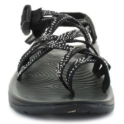 Chaco Z/Volv X2 -Chic Shoe Shop 176611 images 03