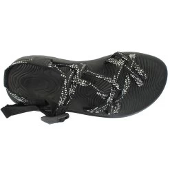 Chaco Z/Volv X2 -Chic Shoe Shop 176611 images 05