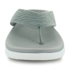 Skechers On The GO 600 - Sunny 140037 7 Skechers On The GO 600 - Sunny 140037 -Chic Shoe Shop 176659 images 03