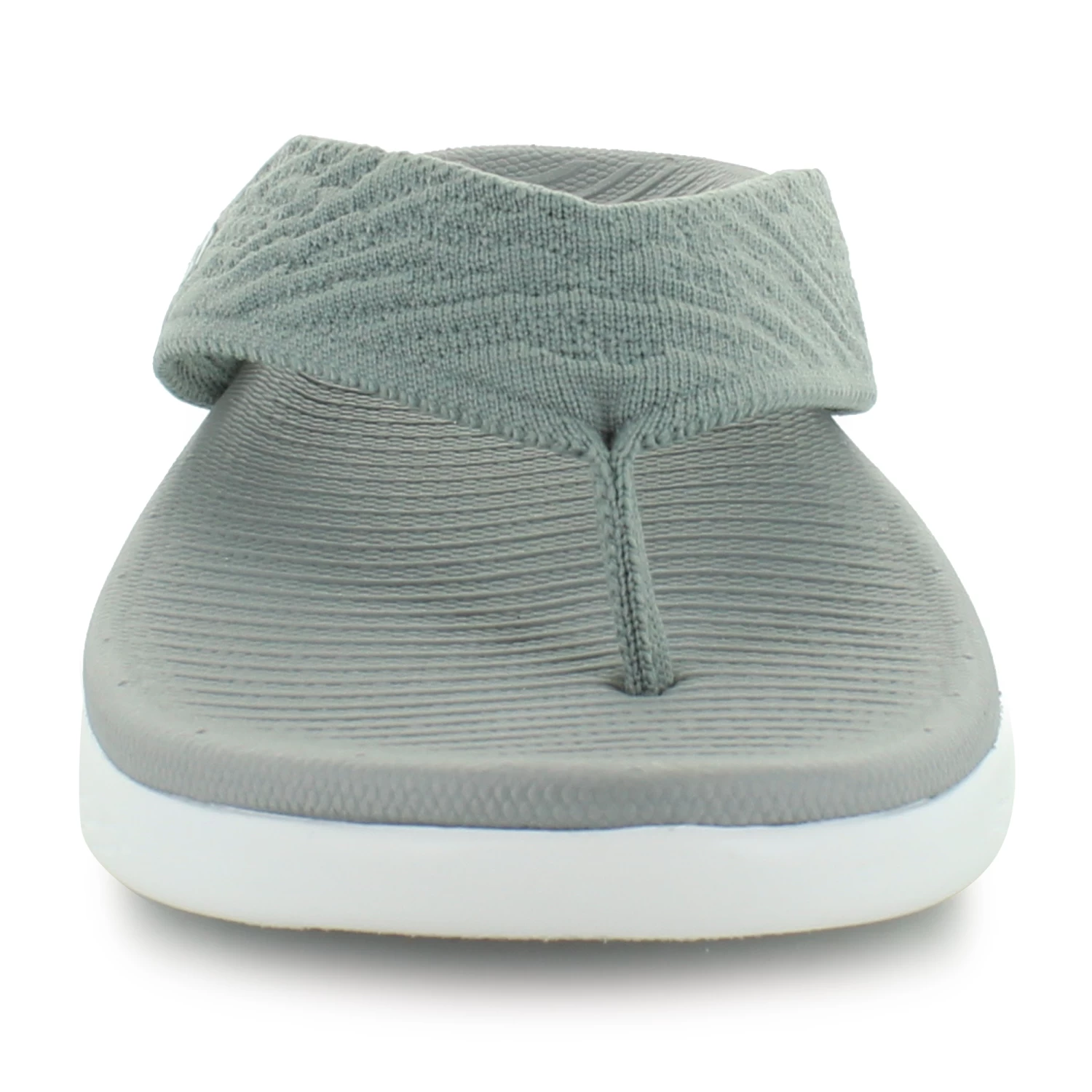 Skechers On The GO 600 - Sunny 140037 3 Skechers On The GO 600 - Sunny 140037 - Image 3