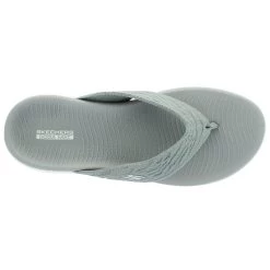 Skechers On The GO 600 - Sunny 140037 9 Skechers On The GO 600 - Sunny 140037 -Chic Shoe Shop 176659 images 05