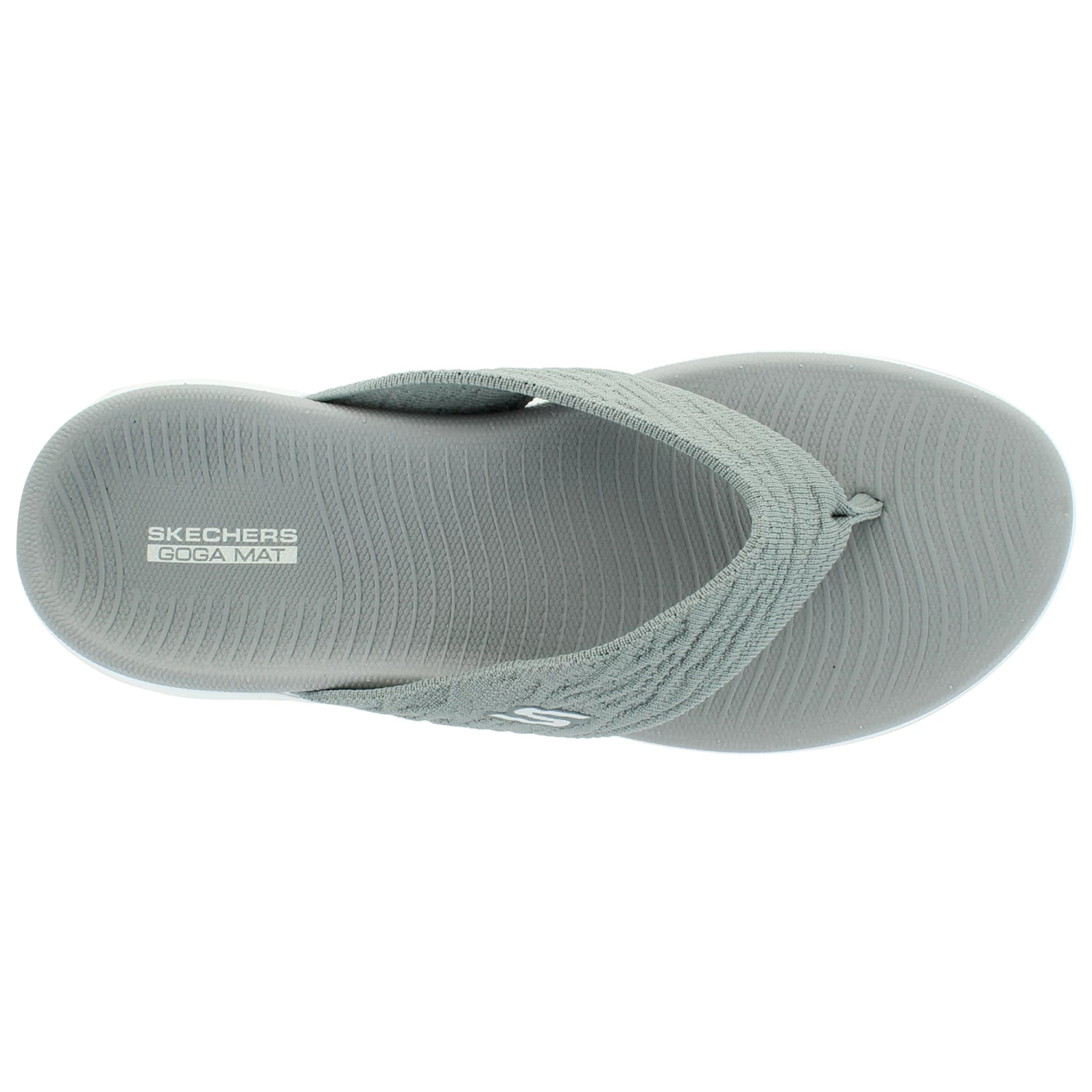 Skechers On The GO 600 - Sunny 140037 5 Skechers On The GO 600 - Sunny 140037 - Image 5