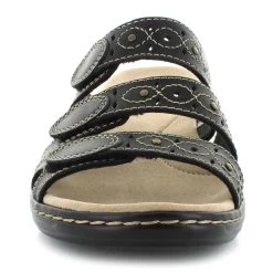 Clarks Leisa Cacti -Chic Shoe Shop 176699 images 03