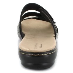 Clarks Leisa Cacti -Chic Shoe Shop 176699 images 04