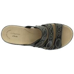 Clarks Leisa Cacti -Chic Shoe Shop 176699 images 05