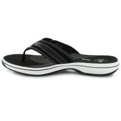 New Arrival -Chic Shoe Shop 176712 images 02