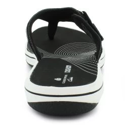 Clarks Cloudsteppers Breeze Sea -Chic Shoe Shop 176712 images 04