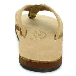 Rainbow 301 All Single Layer Wide Strap -Chic Shoe Shop 176745 images 04