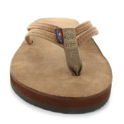 Rainbow 301 Aldns Sandpiper -Chic Shoe Shop 176746 images 03