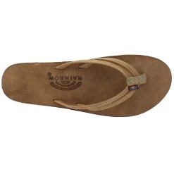 Rainbow 301 Aldns Sandpiper -Chic Shoe Shop 176746 images 05