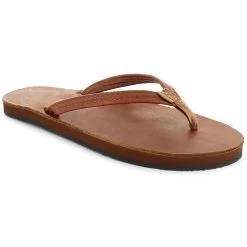 Rainbow 301 All Single Layer Narrow Strap